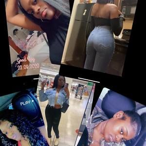 Meet your Posher, Kay